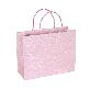 full image Premium Pink Pearl Bag