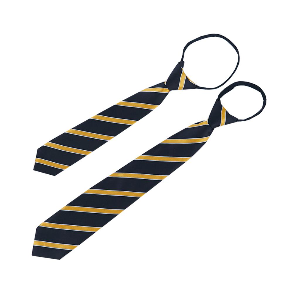tie(9color)