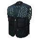 full image XYLO COOLING VEST  JC-1040