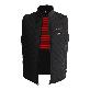 full image XYLO HEATING VEST  JC-3012C
