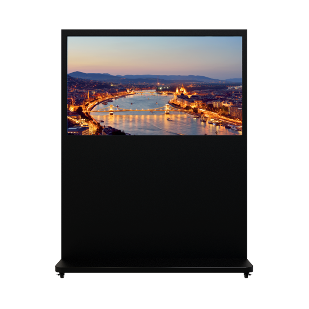 Digital Signage   WS490IU