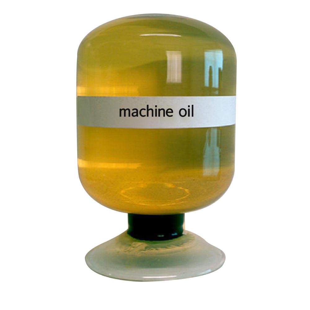 MACHINE OIL
