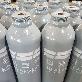 detail image4 High Pressure Gas Cylinders 10.5 liter