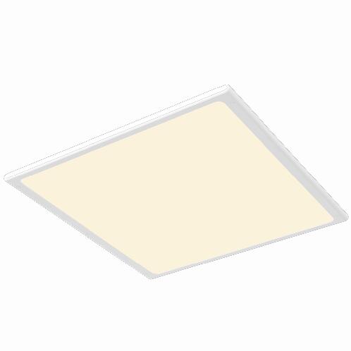 LIOSEN EDGE LIGHTING LK050-EG-08A (630X630) , Lighting equipement