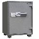 detail image2 Armoured safes,Safes,deposit box,cash drawer,strongbox,reinforced safes,