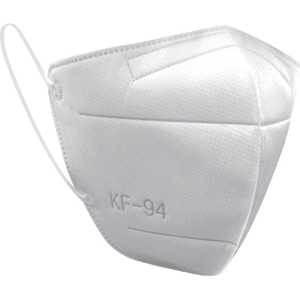NEO KF94 Mask