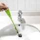 detail image1 HABB Drain snake clog remover