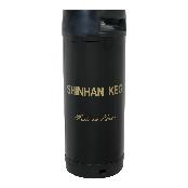 20 Liter Slim Model Beer Keg RSR-202