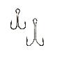 full image Fishing Hooks_Double Hooks