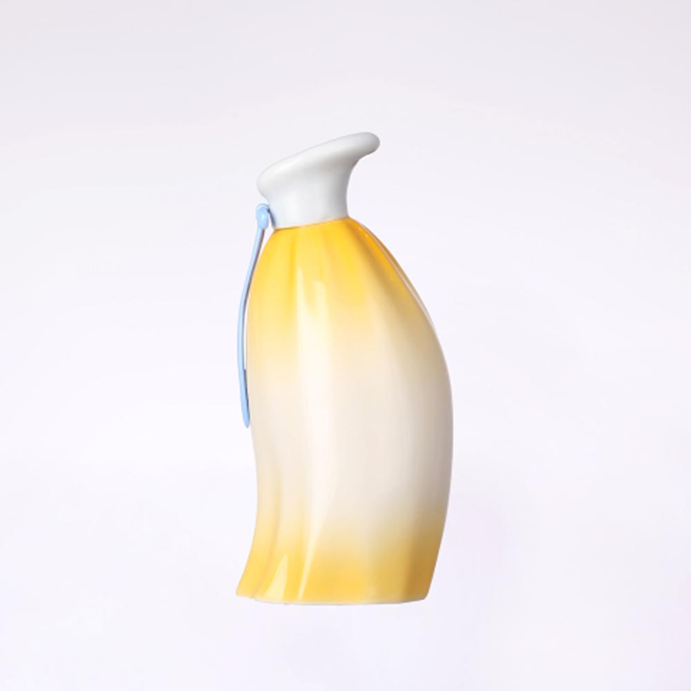 HELLOASSI  Little Assi Diffuser Vase