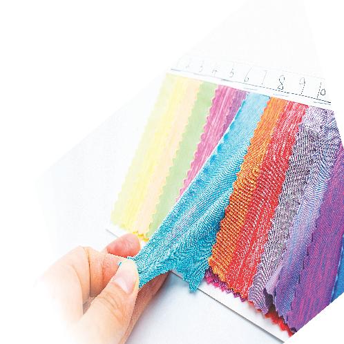 TAICHANG Chemical Acid Dyes