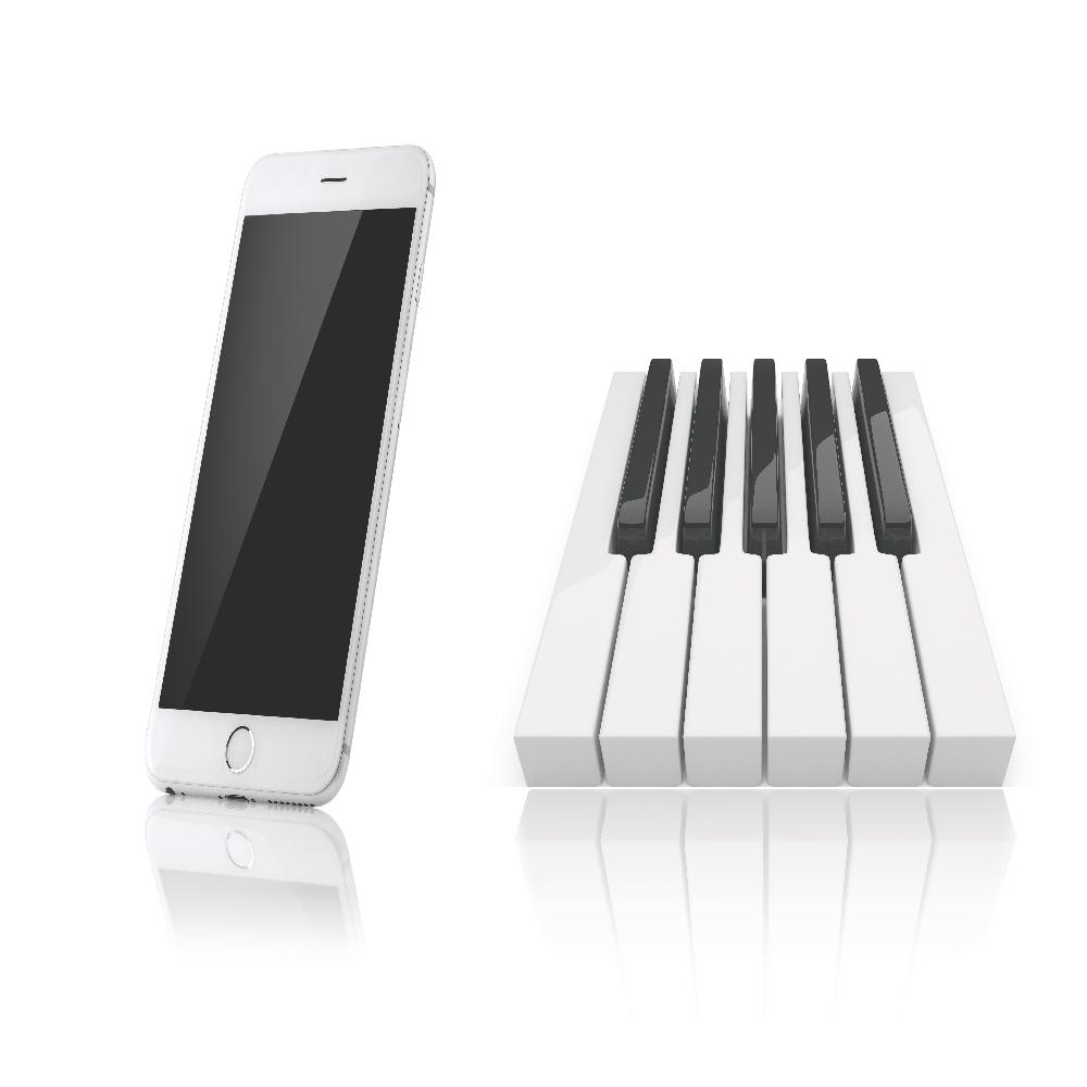 Coloring of many other blacks ; Pigment