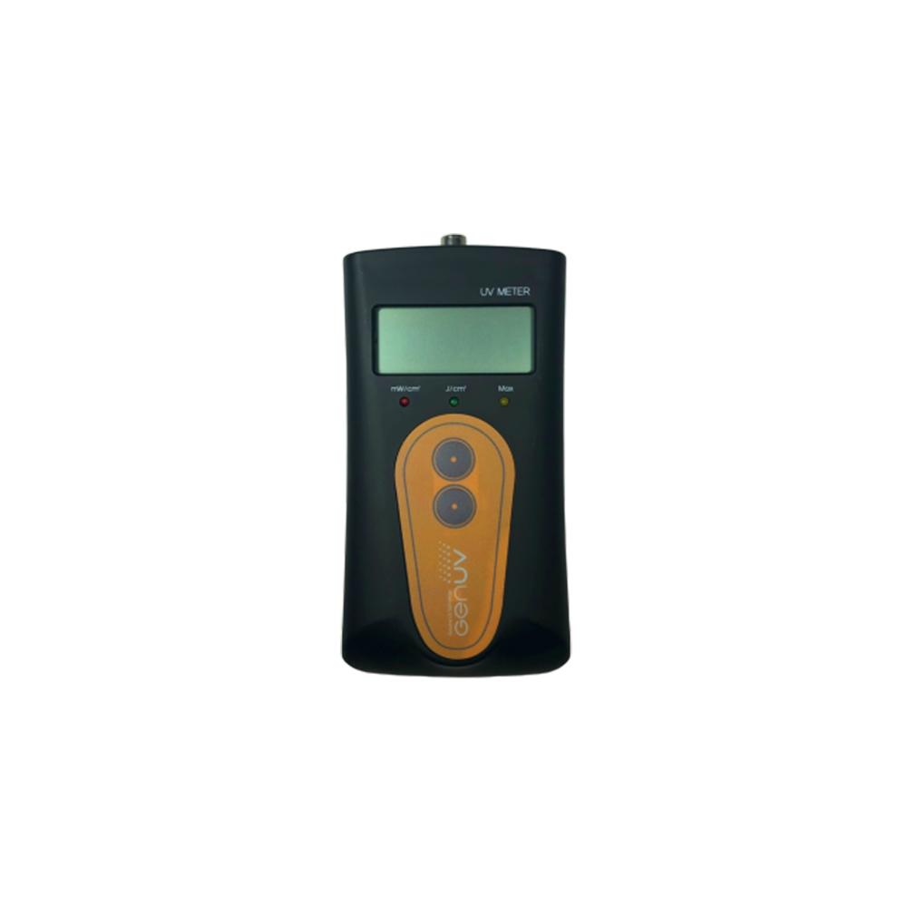 Portable UV Radiometer MG07.1