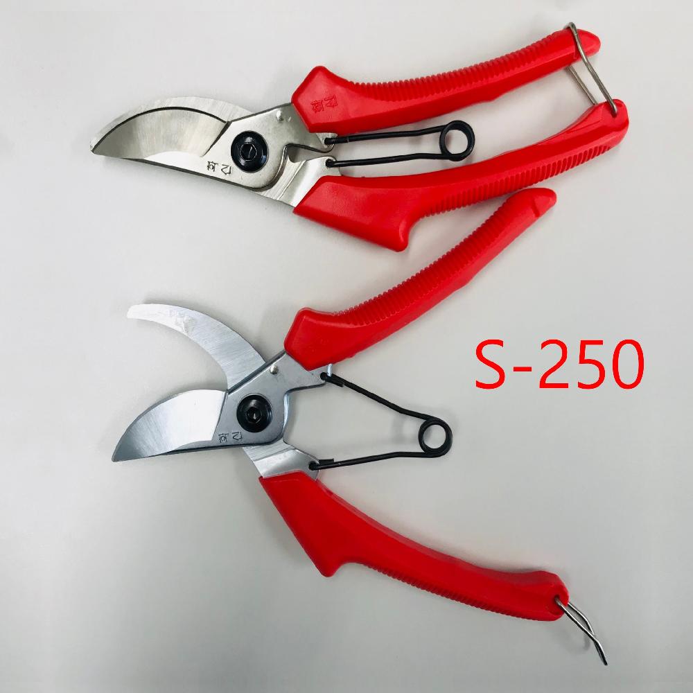 Pruning Shears, Bypass