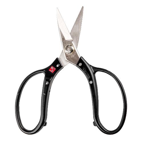 Horticultural Scissors