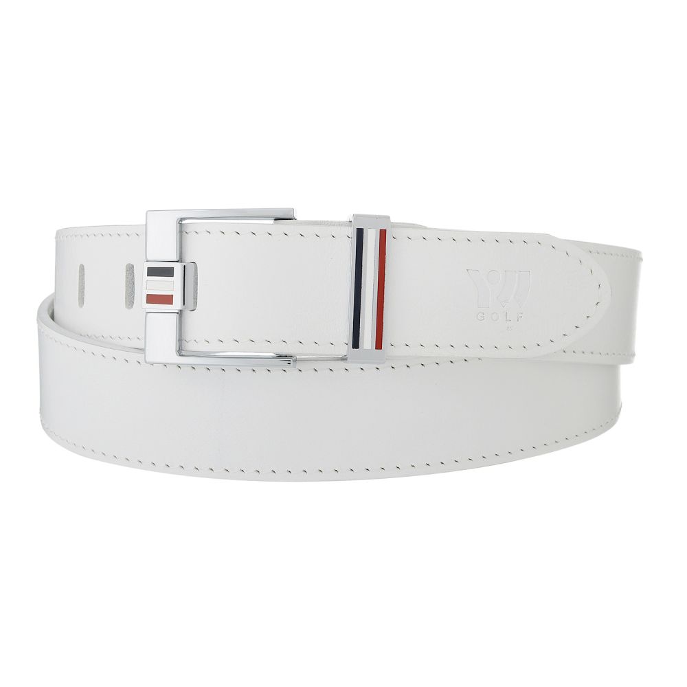 Italian Cowhide fashion BELT