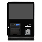 detail image2 P2C KIOSK Terminal 12.5