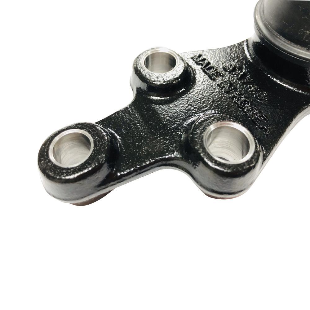 SAMYUNG GRAND STAREX LOW BALL JOINT