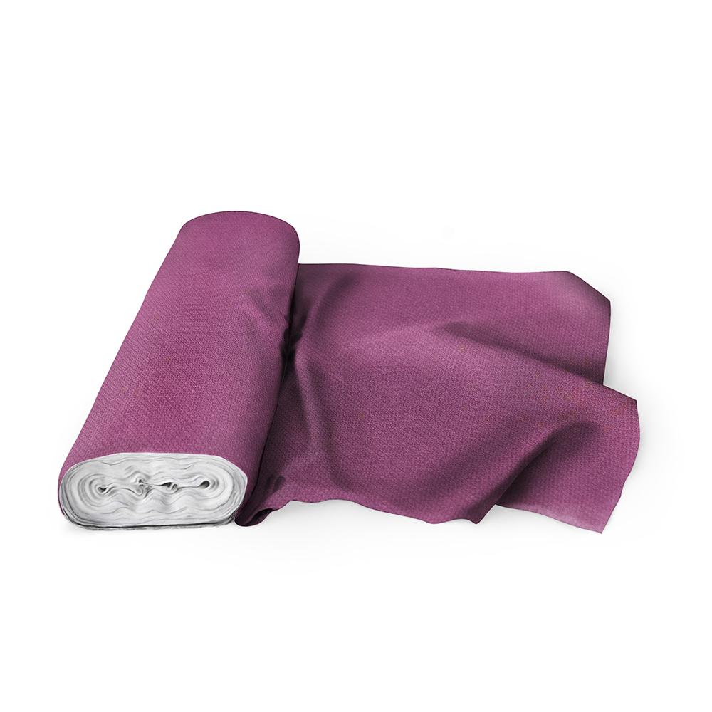 Polyester Woven Fabric SK5019