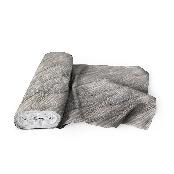 Polyester Woven Fabric SK6147C Pleats31