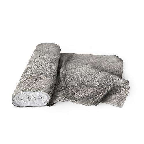 Polyester Woven Fabric SK6147C Pleats31 | Polyester, Silky Aspects, For Women's, yarn, fashion