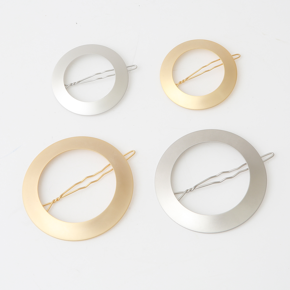 Jinccecil  One pretty hairpin (small)