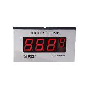 Wall Mounting Type Indicator FOX-PM6000