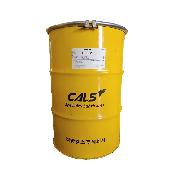 PL-50 Plastic Grease