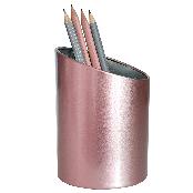 Diagoanl Pencil/ Pen Holder