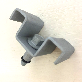 detail image1 Grating clip (clamp) PSFG-32