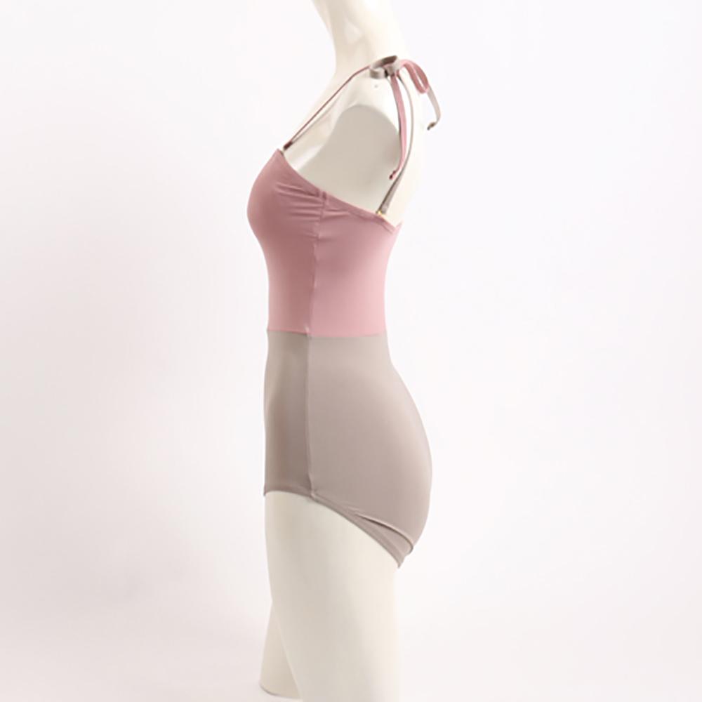 Coloration OPS.  (Pale pink)