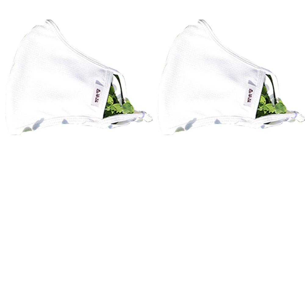 In Gyeon Daemaru Mask