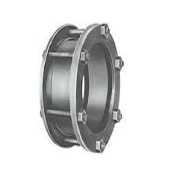 [IK] Expansion Joint