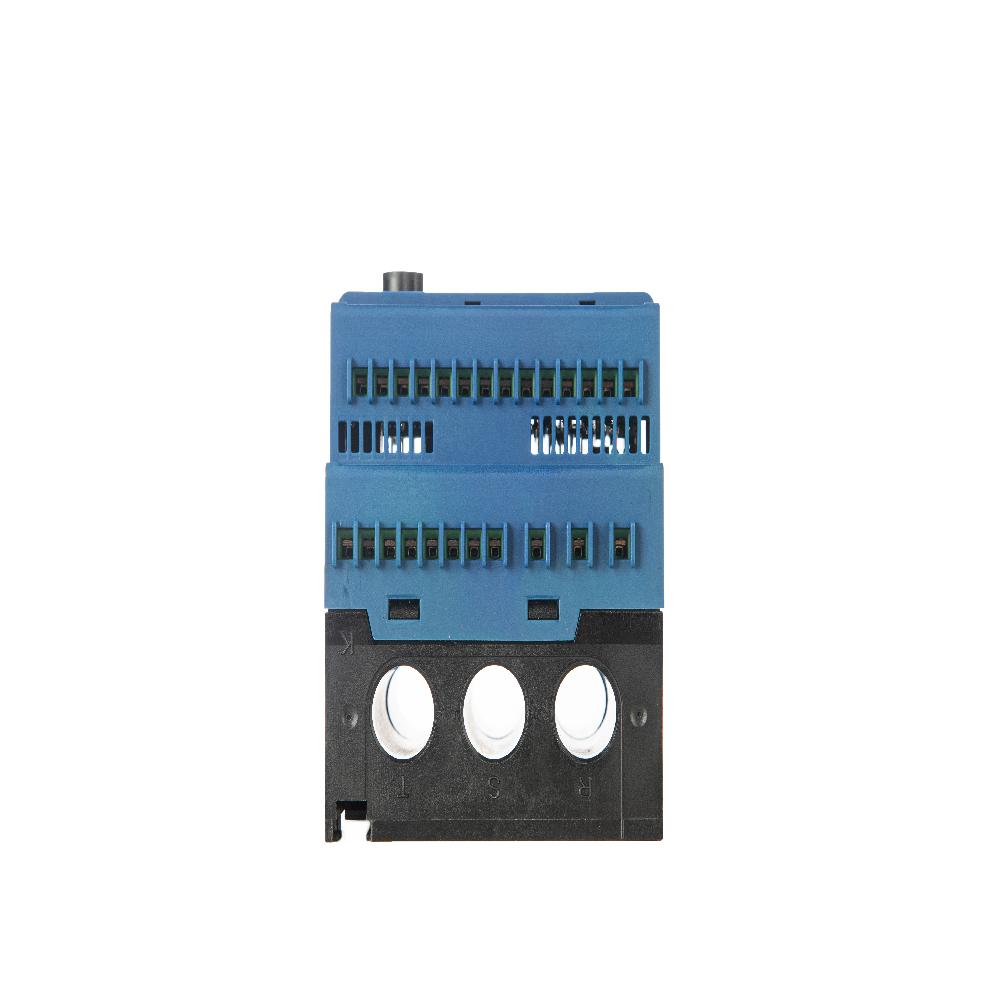 SMART Electronic Over Current Relay