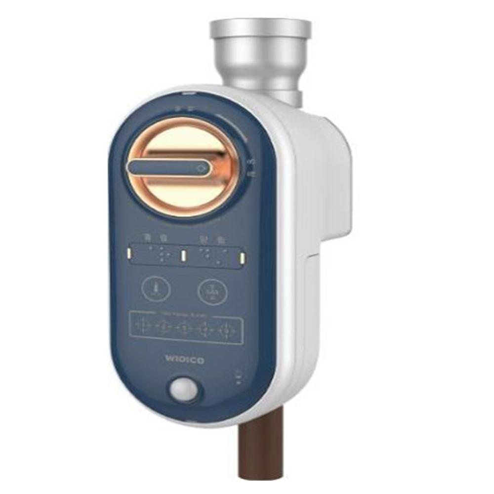 Smart Gas Shutoff System(WGC-N1001)