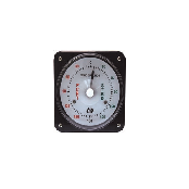 HERIANA TECH Indicator (AS-F100, AD-F100)