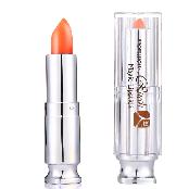 RUAHIN MAGIC LIPSTICK