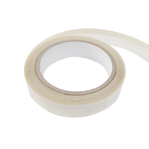 7-blade paper weather strip 6M/12M