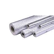 GOLDLON High Performance Pipe Insulation Made by Polyethylene