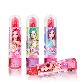 full image Secret Jouju Lipstick-shaped Candy