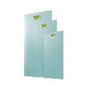 Bio-shield Heating Pannel