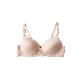 detail image1 CECEMOM CBR7700 Beige BE-80C Pregnancy Baby Breastfeeding Bra Maternity Bra