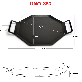 detail image1 Grill pan GNO 380 for camping, out door activity, cooking, BBQ, meat  and grill dish including pork