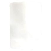 Stand up Alox Pouch no.4 made of Aluminum, Glass, Metal for food storage BPA Free by hpm global