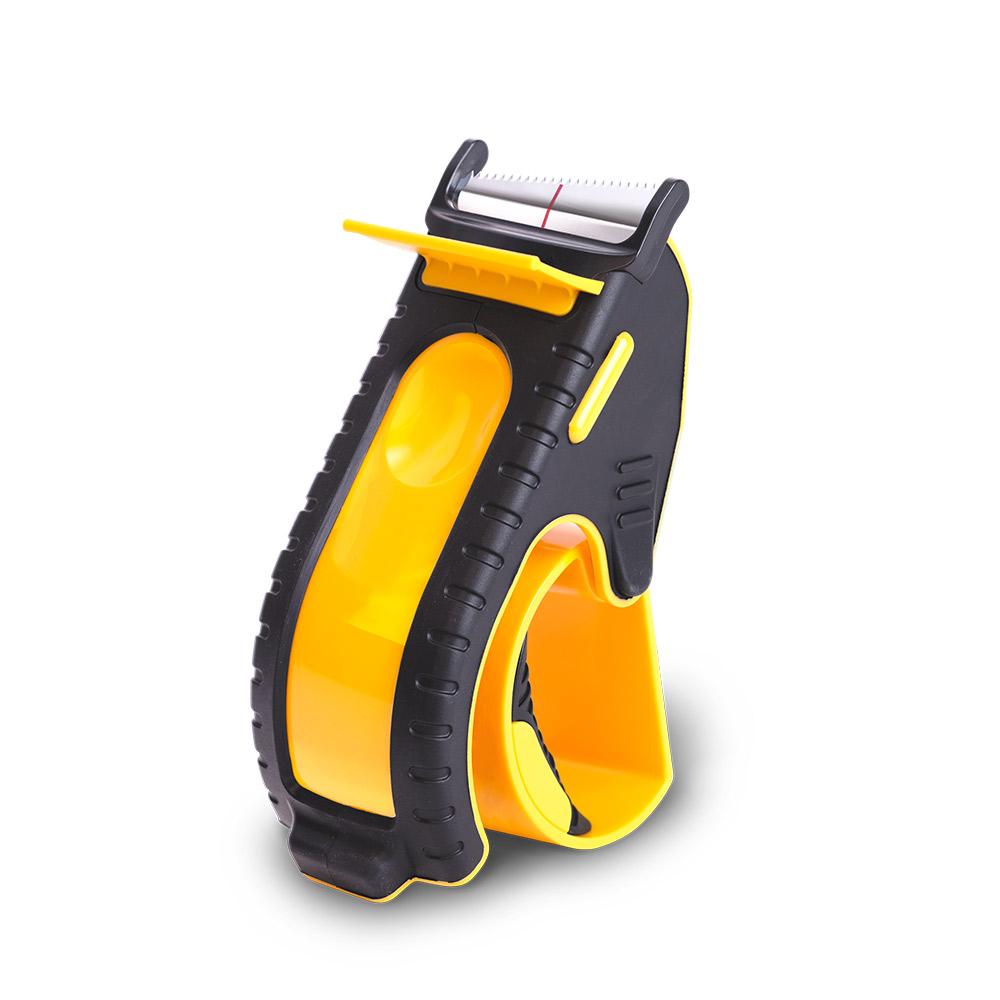 TENDO Packing Tape Dispensers P-2200