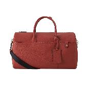 travel bag 「Boldy」