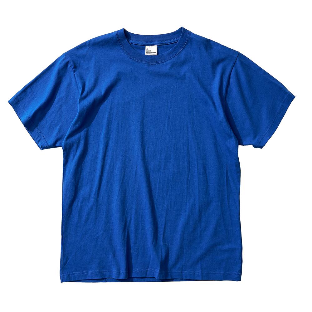 Essential 16S T-Shirt