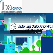 LIVEWALK LABFIS LBASense