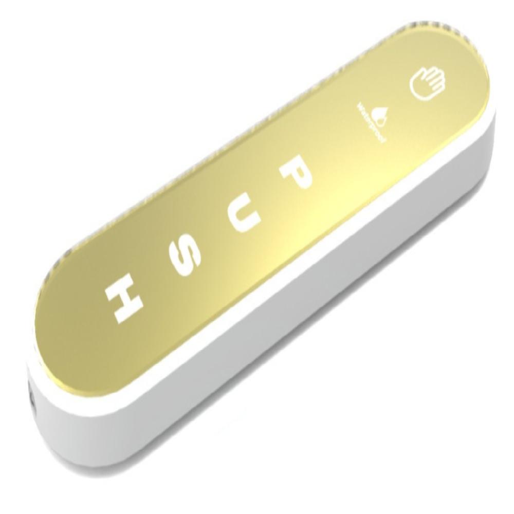 Wireless Touch Switch