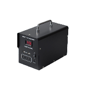 IENERGY A4 Big Lithium Iron Phosphate battery